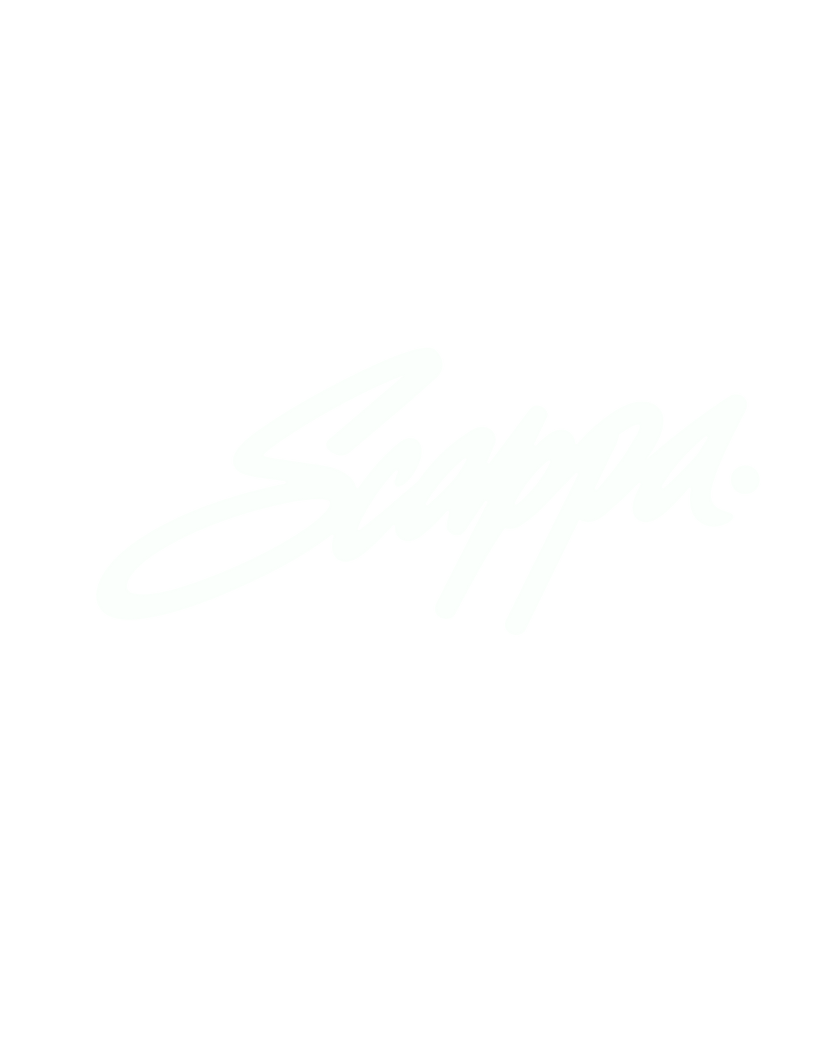 SCAPPA
